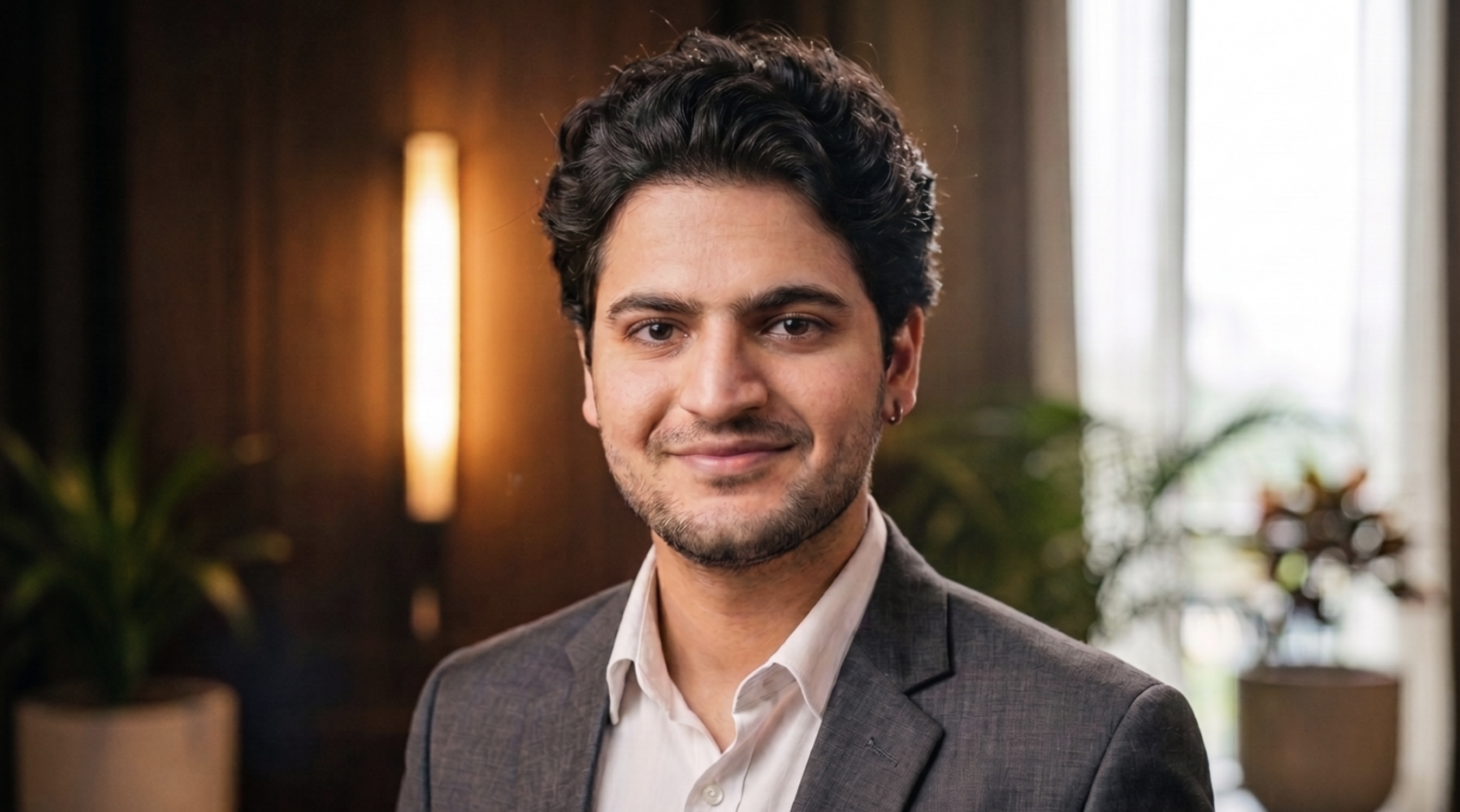 Aarnav Chauhan